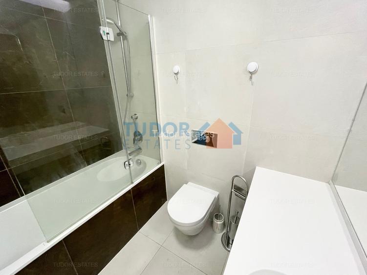 Apartament modern cu 2 camere, finisaje premium, într-o locație de excepție - 7