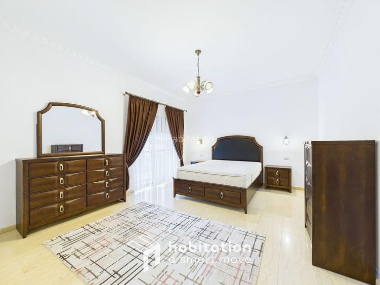 Casa care inspiră – Liniște, spațiu și design premium, in Dumbrăvița - 14