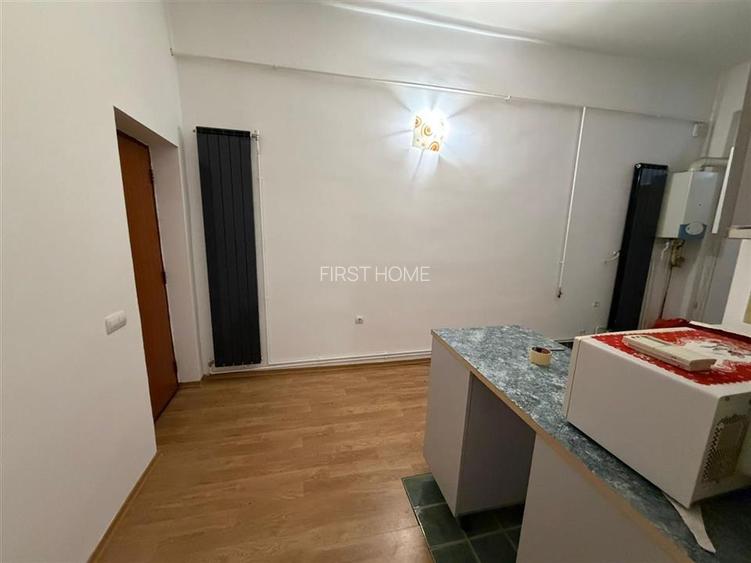 Sp comercial -birou, 45 mp, zona Piata Moldovei - Finante - Laris - 4