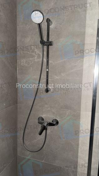 Apartament 2 camere cu gradina 75 mp , zona Torontalului – bloc 2023 - 4