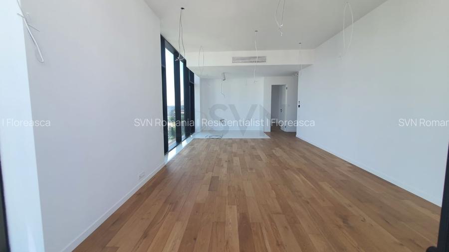 REA1024318 Apartament spatios 4 camere I One Cotroceni Park - 6