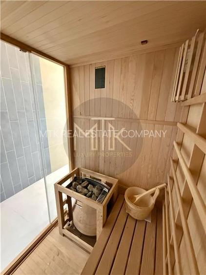 Exclusiv | Vila Constructie noua, 6 camere, Iancu Nicolae | 2Loc parcare - 26