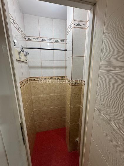 Apartament 3 camere/ Spatiu comercial Brancoveanu - 11