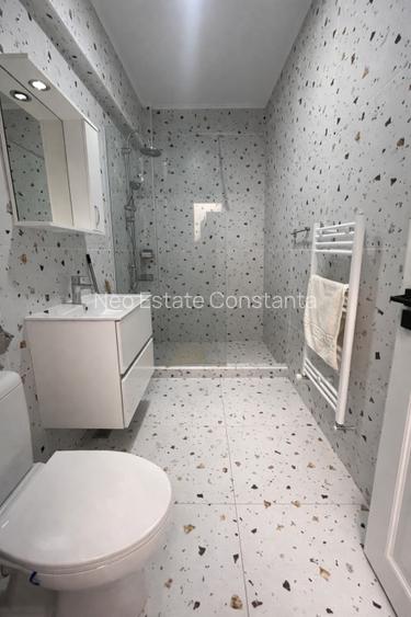 Apartament 2 camere | Mobilat și utilat | Zona Lidl - Mamaia Nord - 5