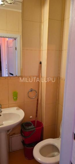 Apartament de închiriat Dorobanți, Sector 1 - 9