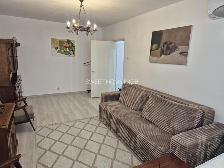 Colentina - Ion Berindei garsoniera cocheta de inchiriat. - 7