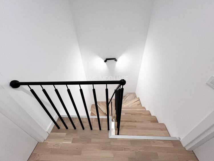 SUPERB / PARTIAL MOBILAT / GRADINA - 12