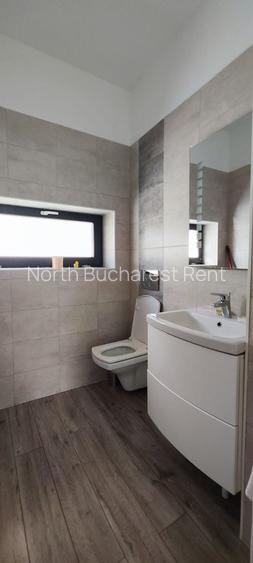 Vila Mediteraneană | 5 Dormitoare | Curte 300 mp | Padurea Baneasa - 10