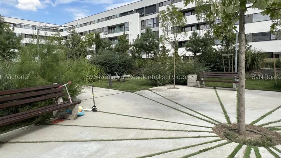 REA1018219 Atria Urban Resort 4 Camere - 15