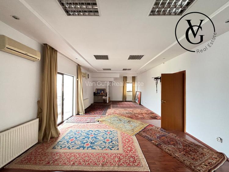 Casa ideala pentru investitie in zona 1 Mai – Domenii - 8