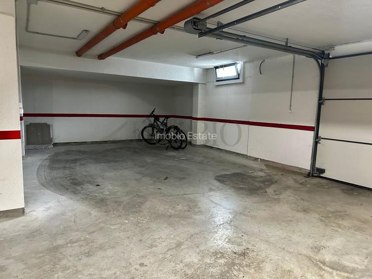 Apartament 4 Camere | Terasa + Curte 68 MP | Jolie Ville - 18