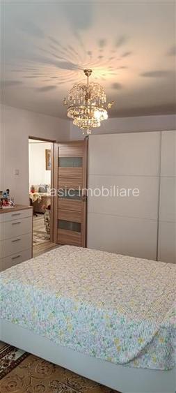 Vanzare apartament 3 camere decomandate in Manastur- zona Piata Ion Mester - 8