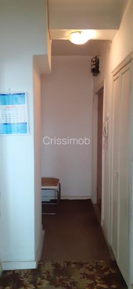 Apartament doua camere de vanzare Ultracentral - 4