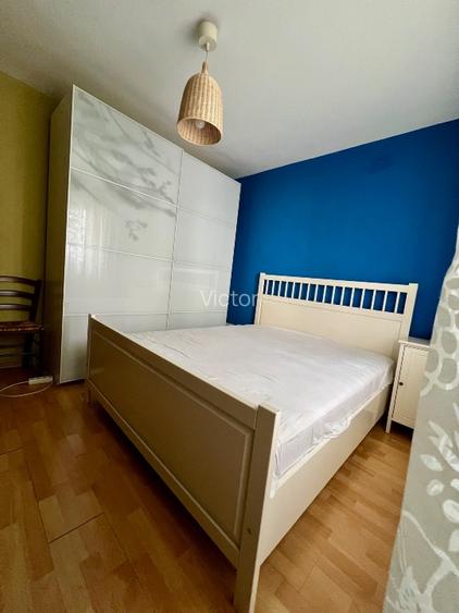 Apartament 2 camere de inchiriat Calea Calarasi, Decebal - 3