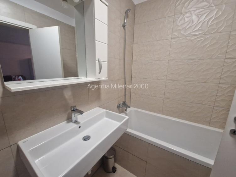 Lânga cladirea birouri VOX-TORONTAL-potrivit pentru cei ce lucreaza de acasa - 17