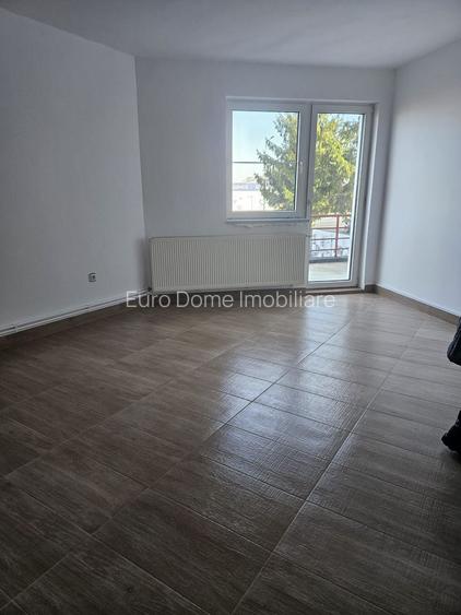 Spatiu ptr. Birouri - 4