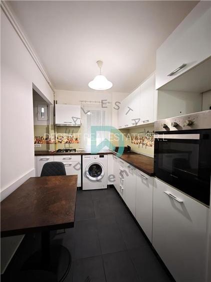 Inchiriez 2 camere, Astra, Brasov - 7