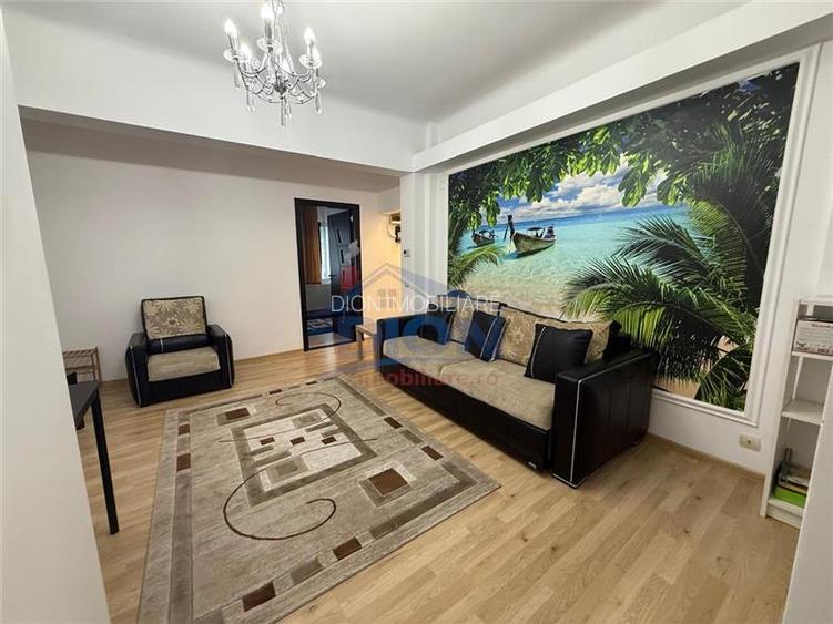 Victoriei - Casa Vernescu, Moxa, centrala proprie - 4