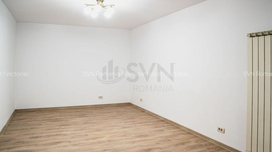 REA1028214 Apartament 2 Camere I De Vanzare I Dorobanti - 4