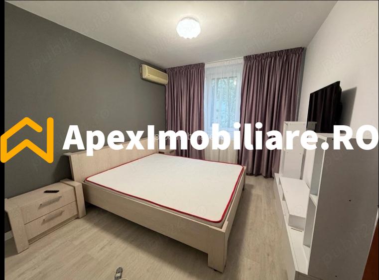 Apartament 2 camere de inchiriat  București | ApexImobiliare.ro - 2