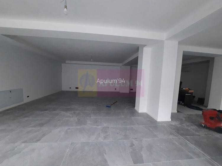 Inchiriere spatiu comercial in zona Marriott-13 Septembrie - 8