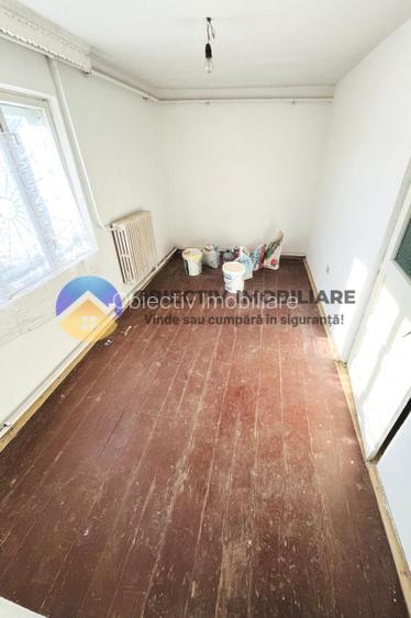 Casa + teren de vânzare –  zona CIRITEI - 7