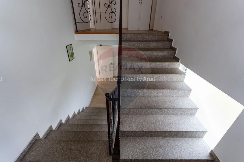 Hotel / Pensiune in Hateg, Jud Hunedoara - 23