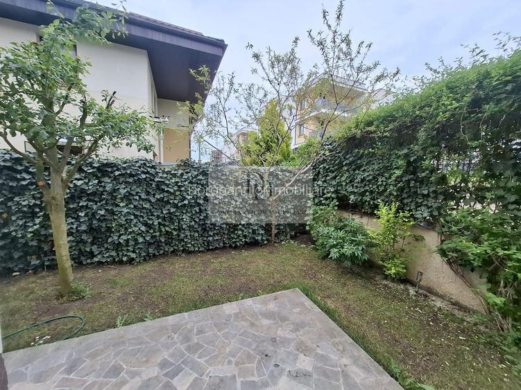 Vânzare Casa Cuplată Tip Duplex | Floresti - Someșului/ Stadionului - 17