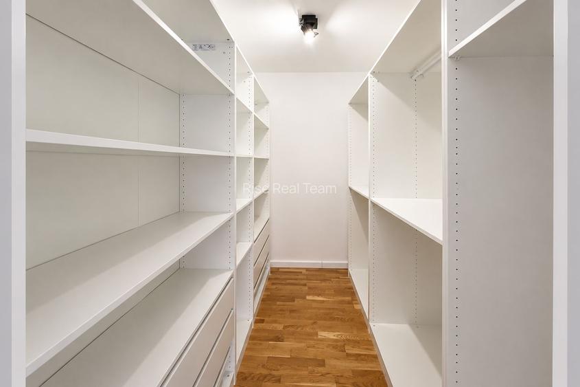 Apartament 4 camere tip duplex Sunset Lake Homes - 10