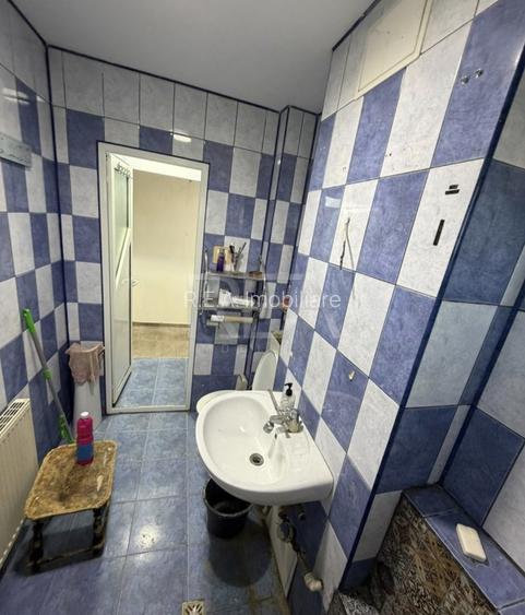 4 camere, 3/4, 81mp, anvelopat, teava gaz doua focuri-Apusului - 13