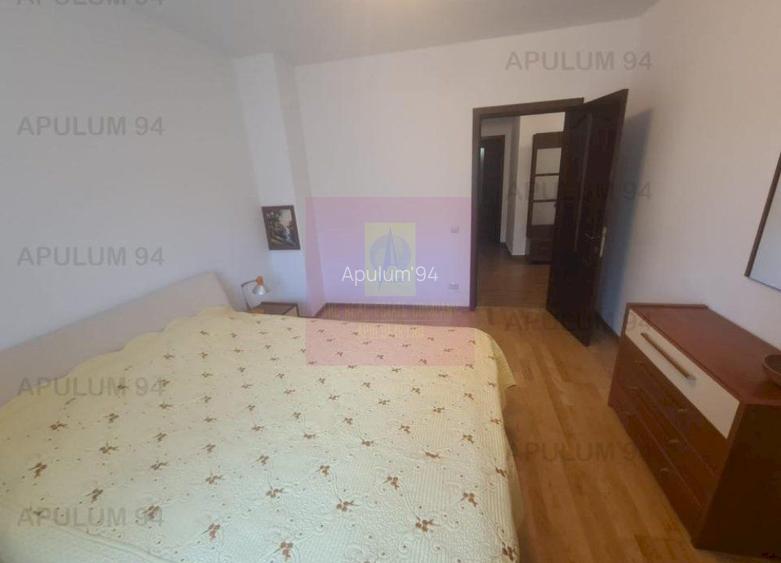 Vilă de vânzare în Breaza - Zona Liceul Militar - 19