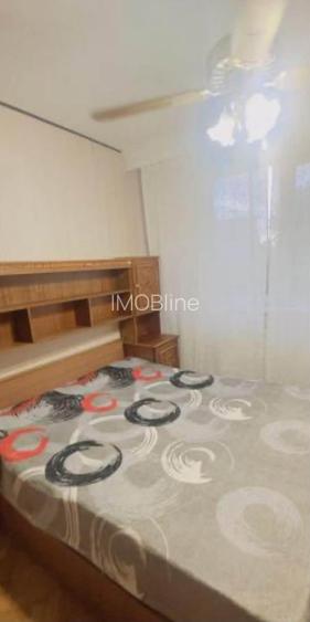 apartament 2 camere zona Tomis Nord - 2