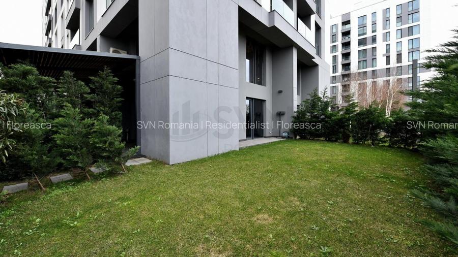 REA1025502 Duplex de vanzare l Gradina proprie - 17