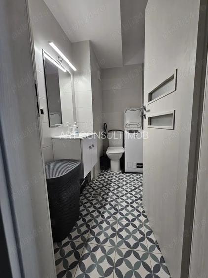 Apartament 3 Camere | Decomandat | Berceni  | Etaj 5 | Parcare Inclusa | Metrou| - 10