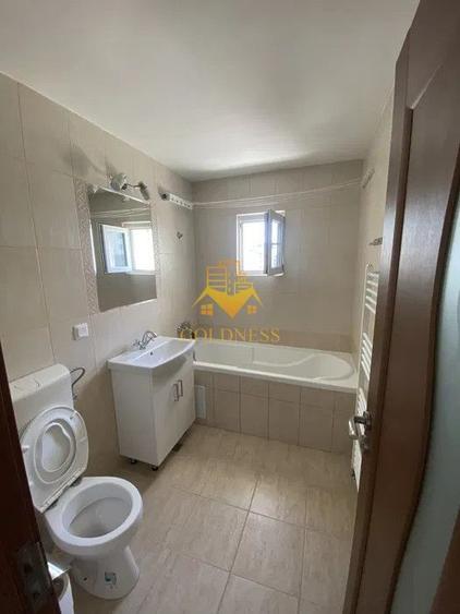 2 Camere Modern, Parcare , Intre Lacuri, Zona Dunarii, 18 GYM