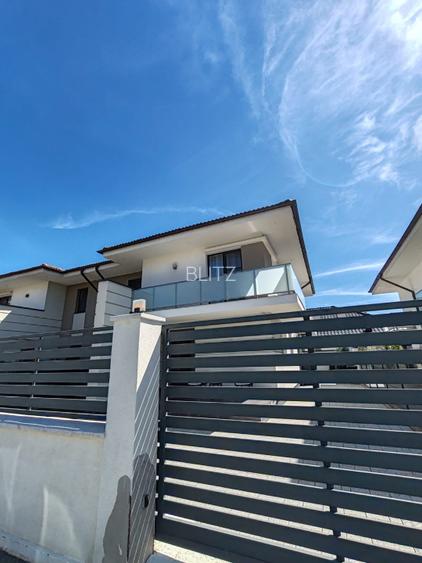 Duplex 4 camere, 111 mp, zona Pronto - Str. Victoriei - 2