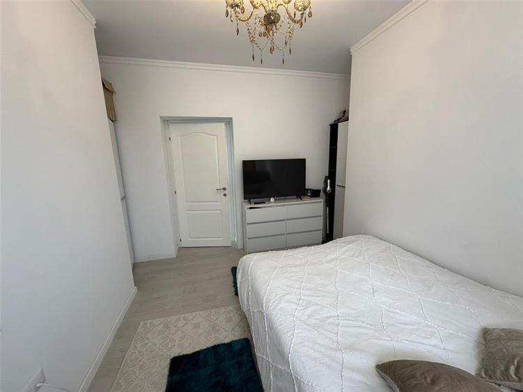 Casa in Vanatori de vanzare mobilata si utilata 155.000 Euro