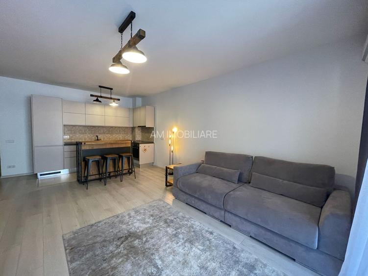 AP. 3 CAMERE - SOHO UNIRII, MASINA DE SPALAT VASE, PARCARE, METROU - 4
