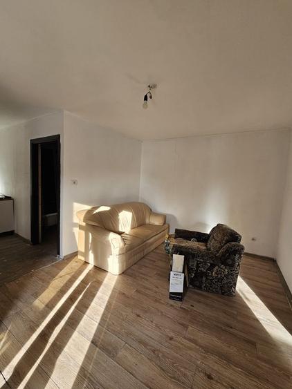 Casa Episcopia Oradea