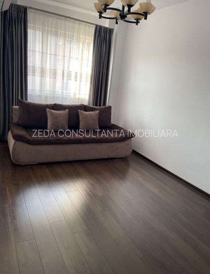 Apartament 3 camere-Berceni-Alexandru Obregia - 4