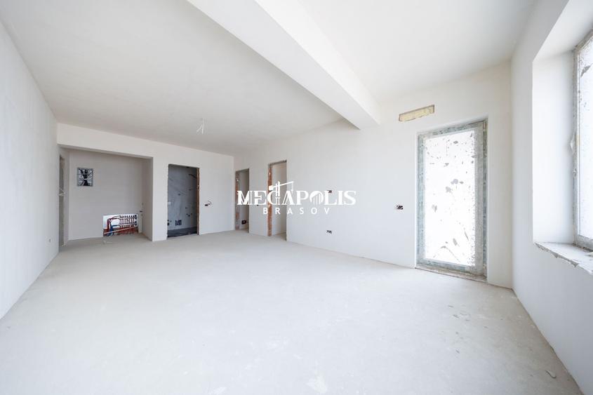 Apartament 2 camere | Coresi | Predare Decembrie 2026