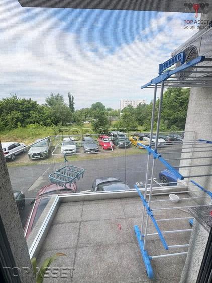 Grozavesti - Politehnica