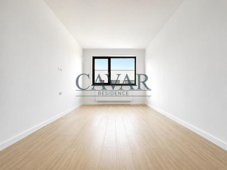 3 Camere 2 Bai 79 mp Proiect Finalizat