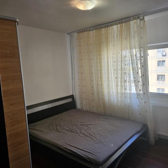 Apartament 3 cam Militari, Rasaritului , mobilat de inchiriat, 550€
