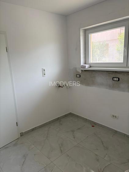 IMODIVERS-- Duplex-C.Columb-Dumbravita, 230.000E/unitate individuala - 9