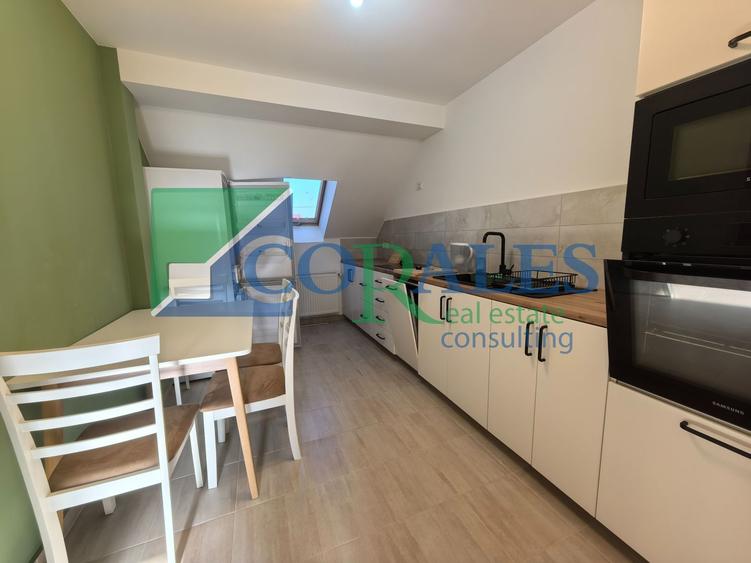0% Comision! Suprafata Generoasa! Pădurea Dumbrăvița