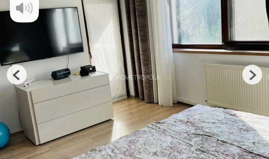Vila LUX Corbeanca 6 camere - 16