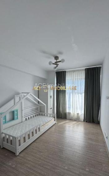 3 Camere de inchiriat | Lacul Morii | Centrala | Parcare - 6
