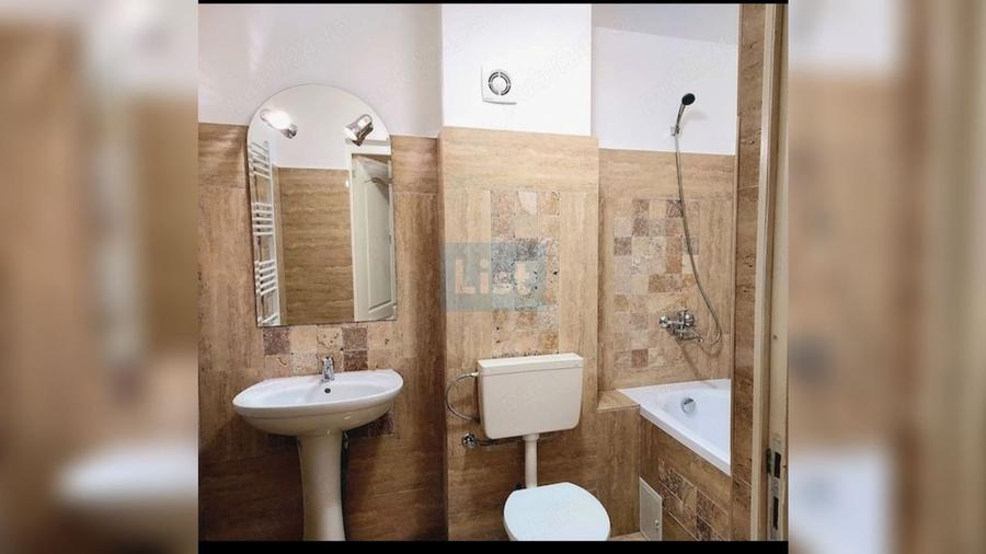 COMISION 0% Apartament 2 Camere | Calea Baciului | Mobilat & Utilat