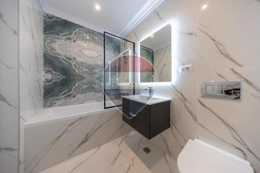 Apartament nou ONE 66 - 8